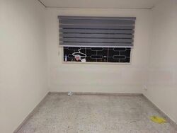 Blk 485 Jurongville @ Avenue 1 (Jurong West), HDB 3 Rooms #594522271